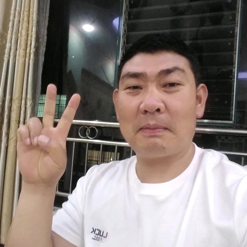 周全胜