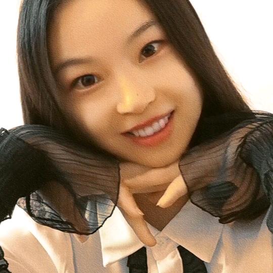 简单 快乐