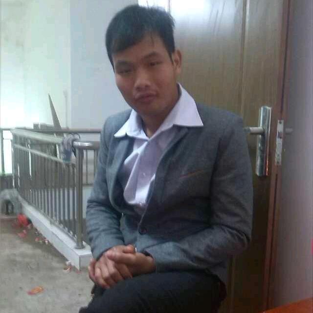 建筑，装饰，装修《謝少》