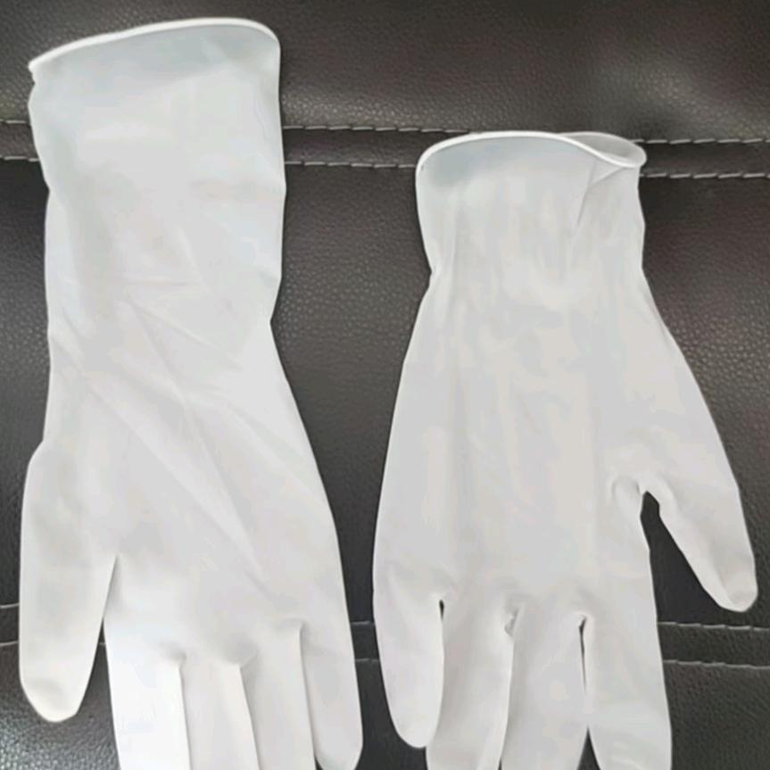 鲅鱼圈餐盒大全