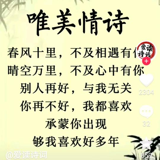 汽车搬运工alun