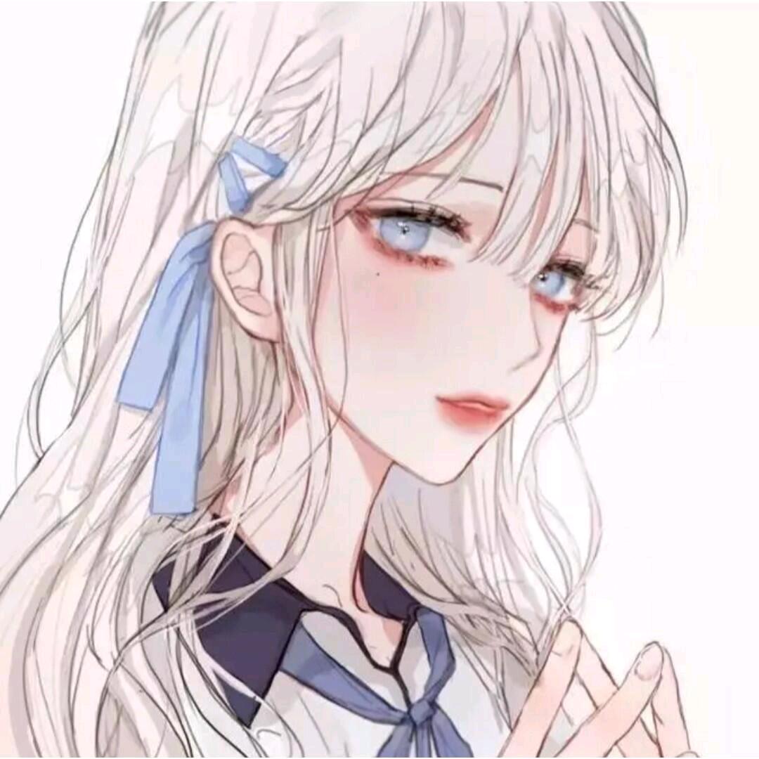 快乐的一只小Nico