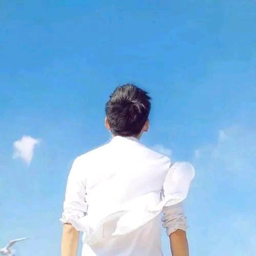 海岸线🇨🇳