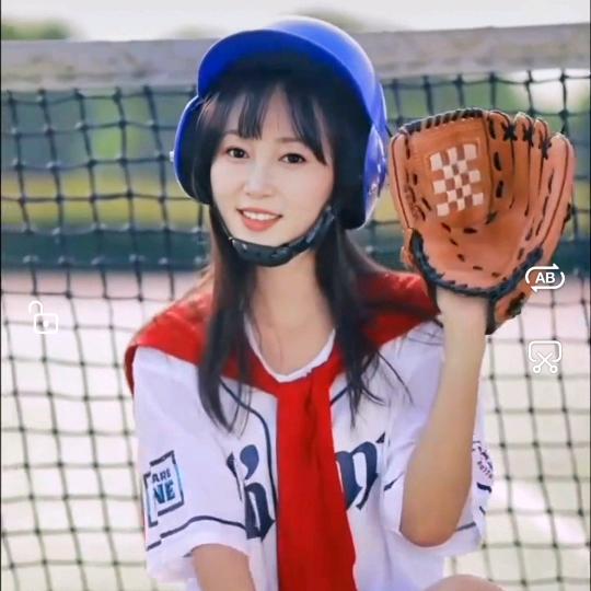 大铃铃