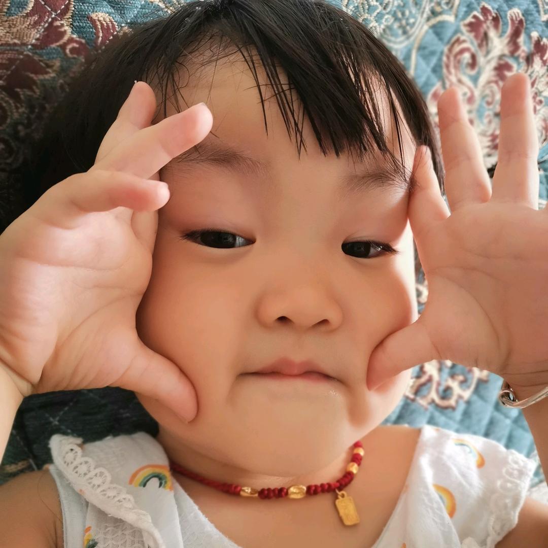 用户551851707157