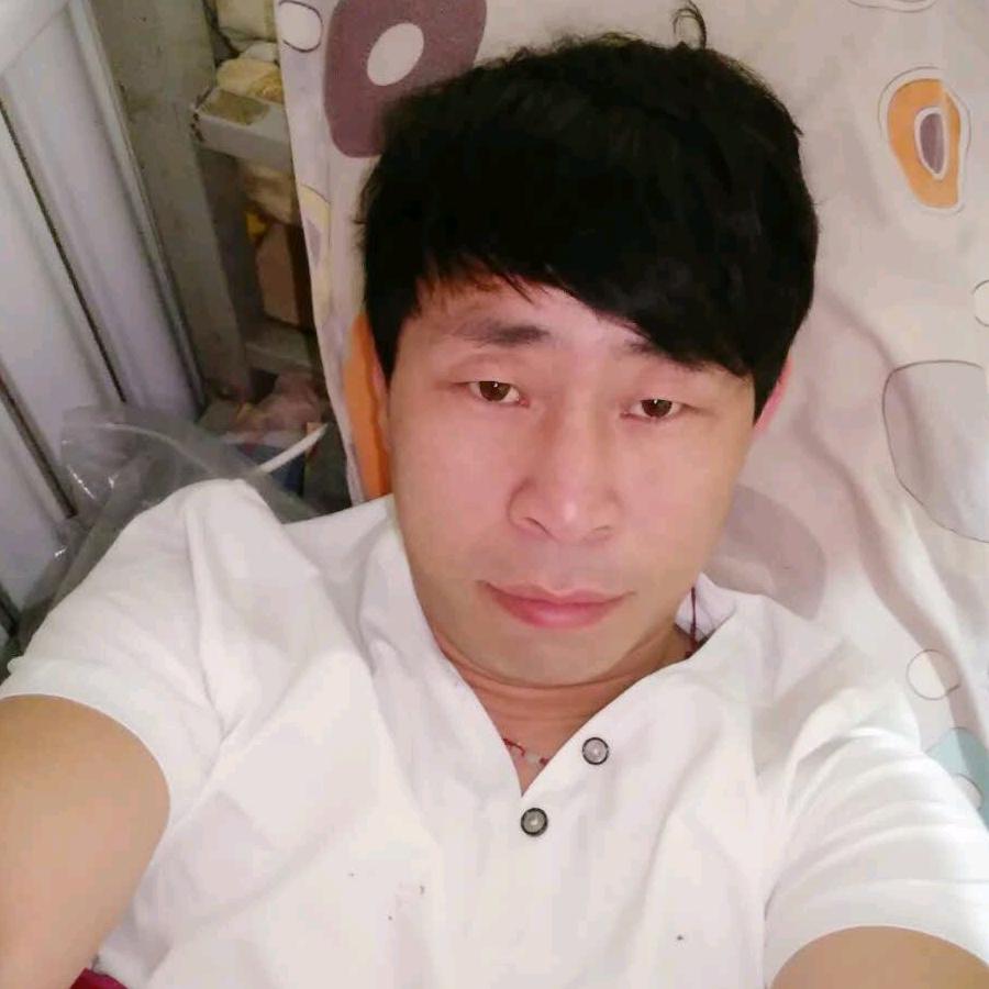 毛毛虫