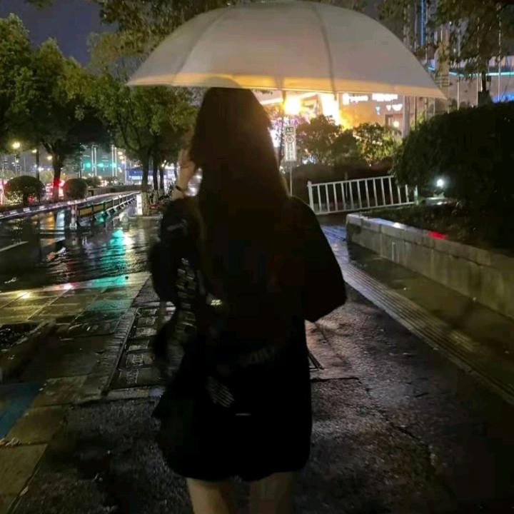 小小达不刘