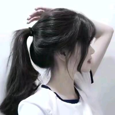 阿娟儿