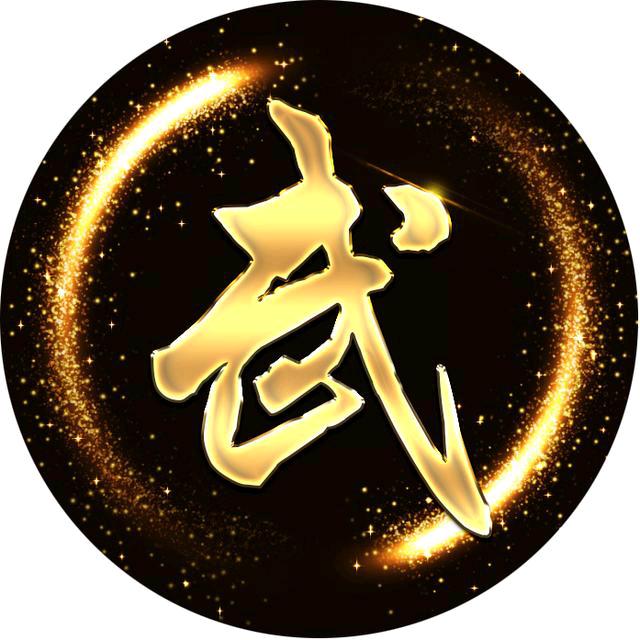 @喜欢酒的味道