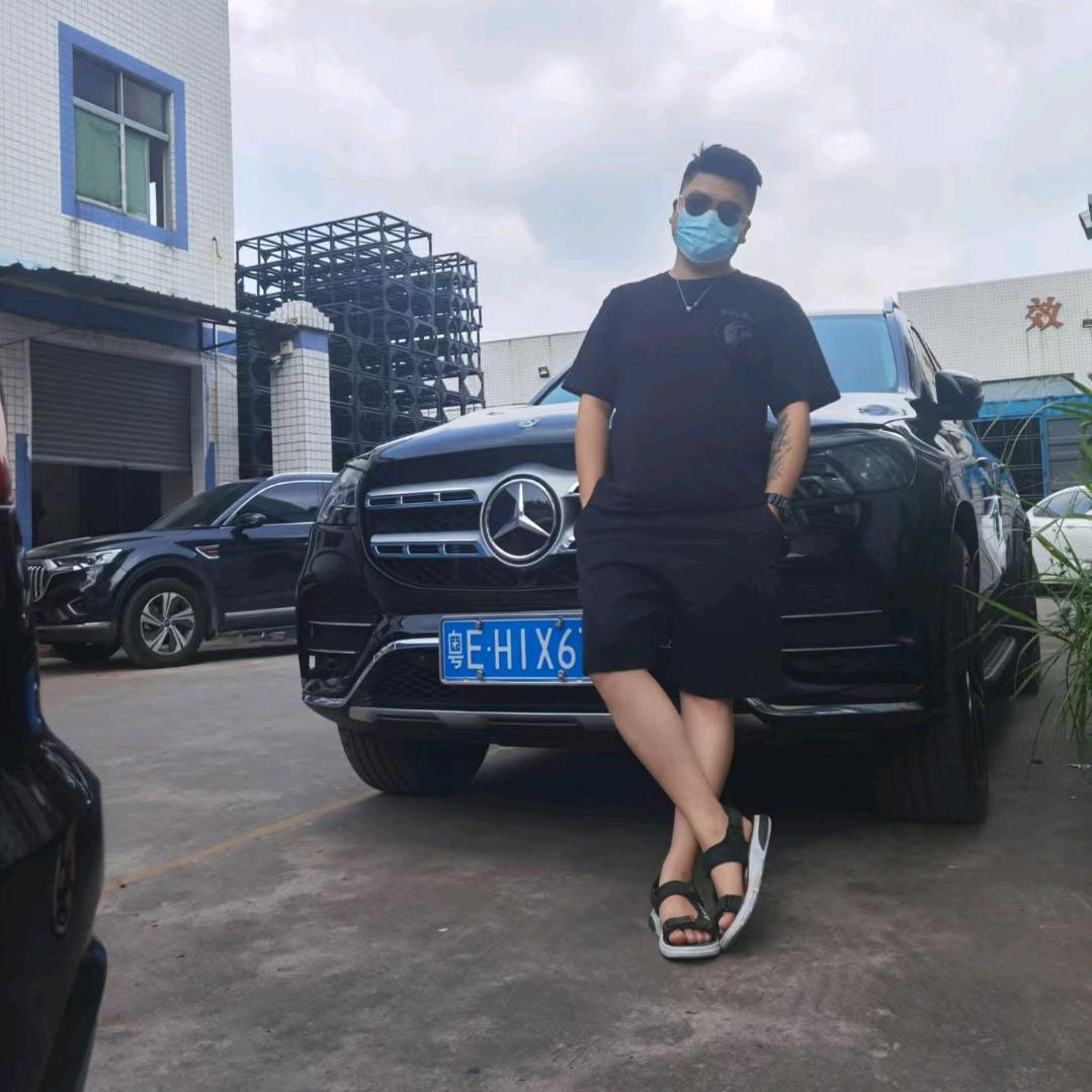 纸箱包装~~~小于