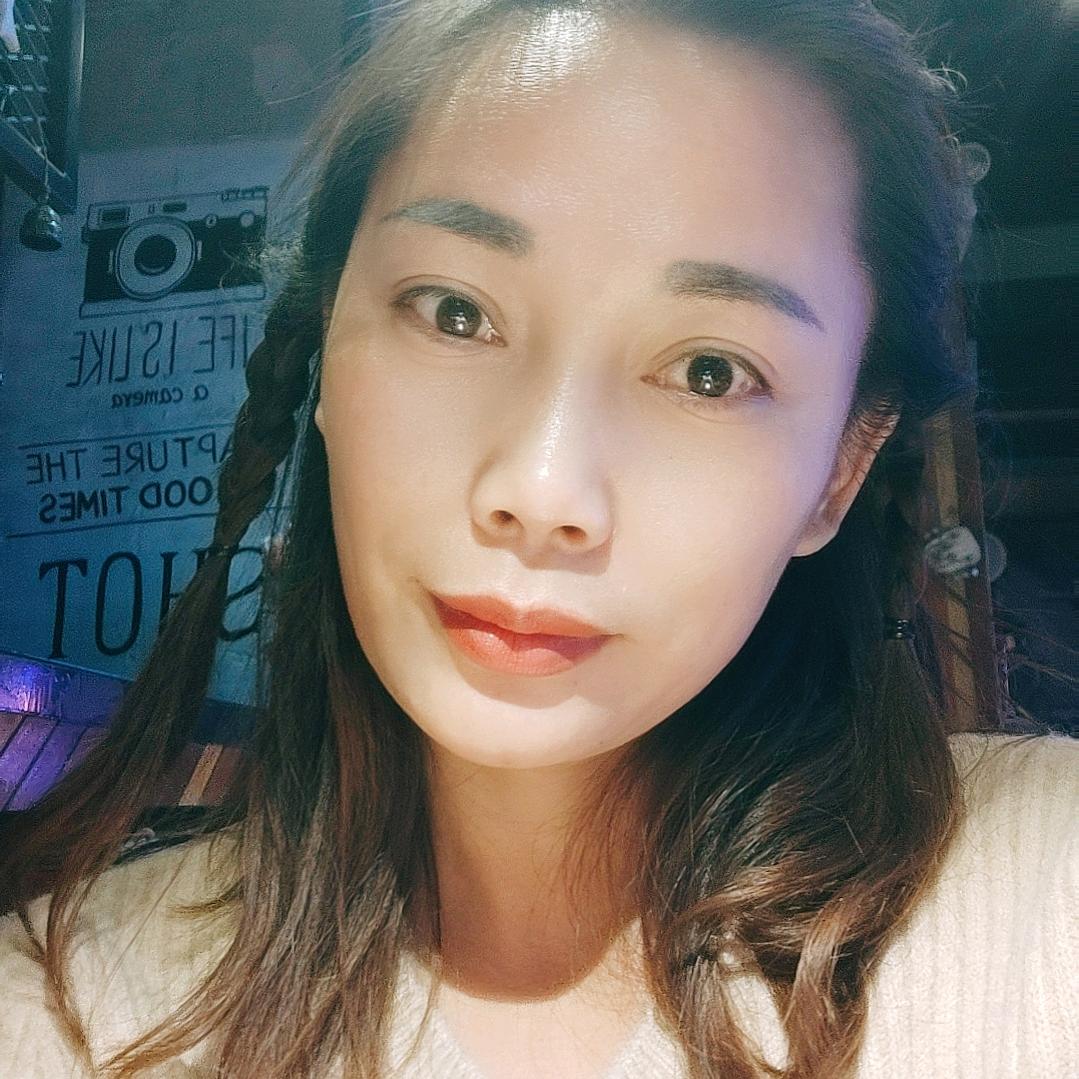 运城矿用风机/设备/煤矿智能化工程