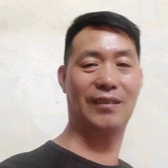 虾哥团购