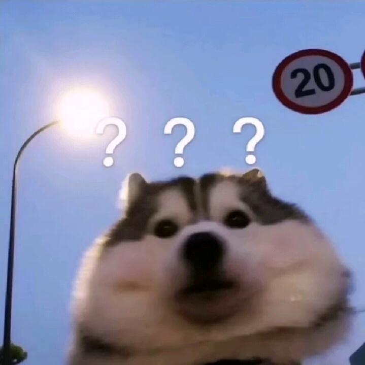 睡个好觉