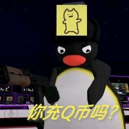 果哥