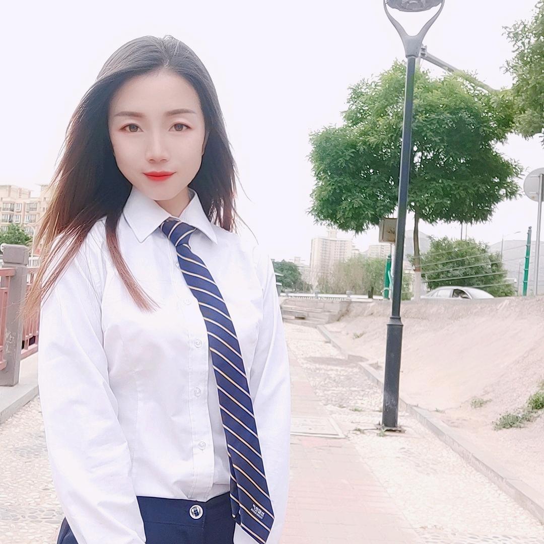 兰州娜妹侃房