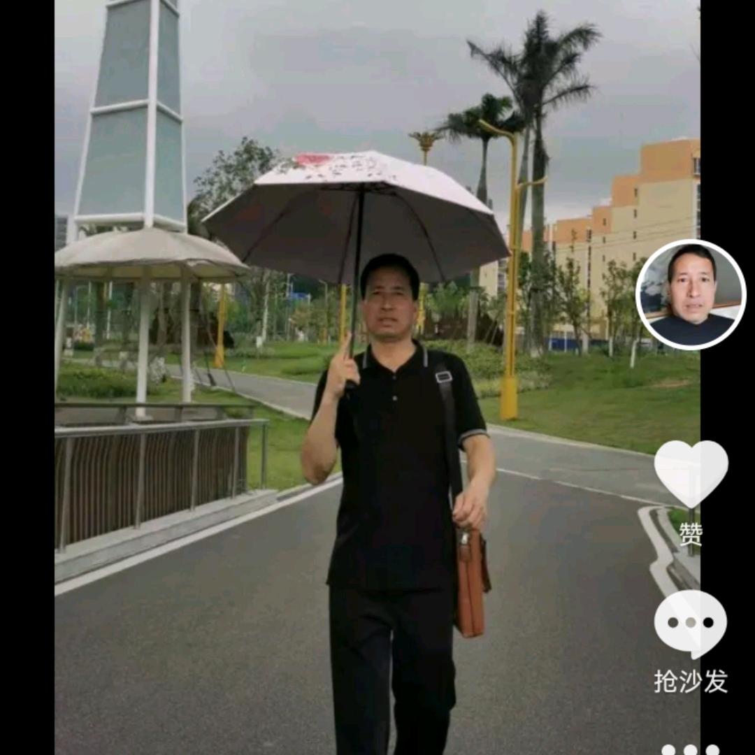 用户54565165