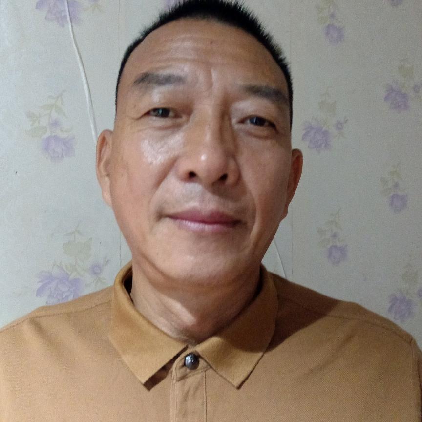 荣哥