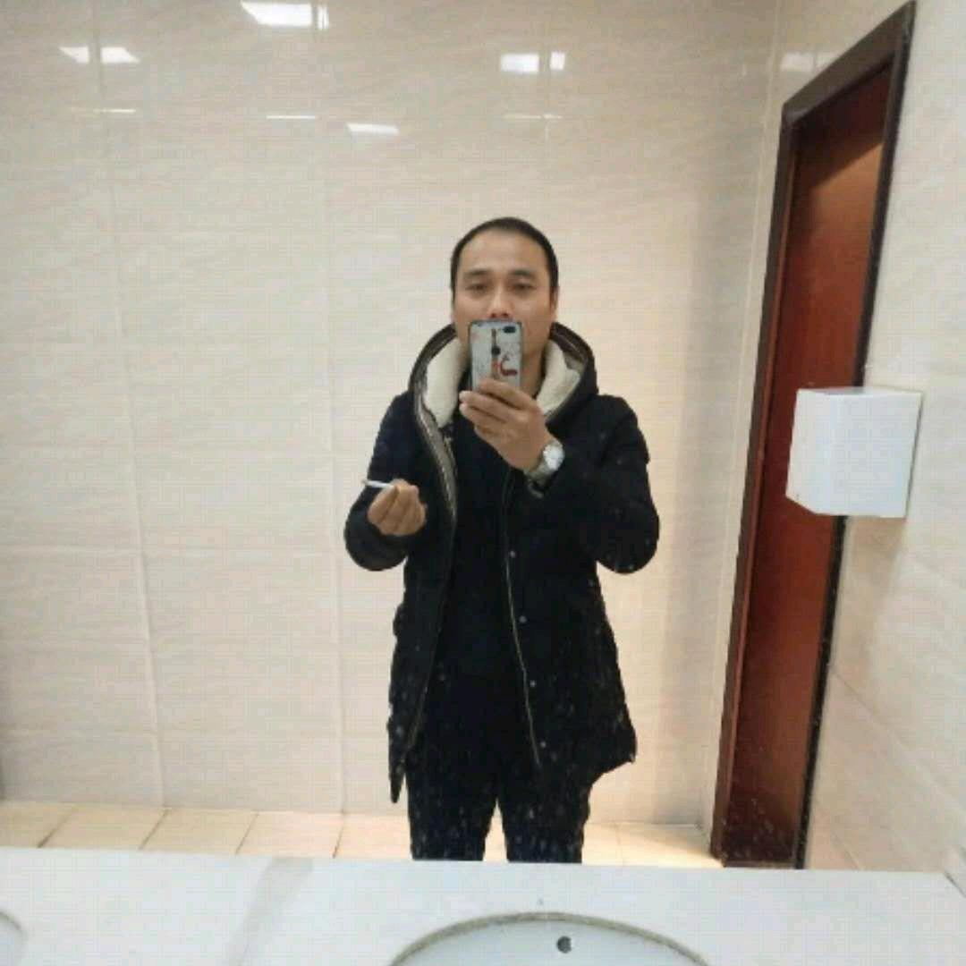 安徽防腐（项目经理）