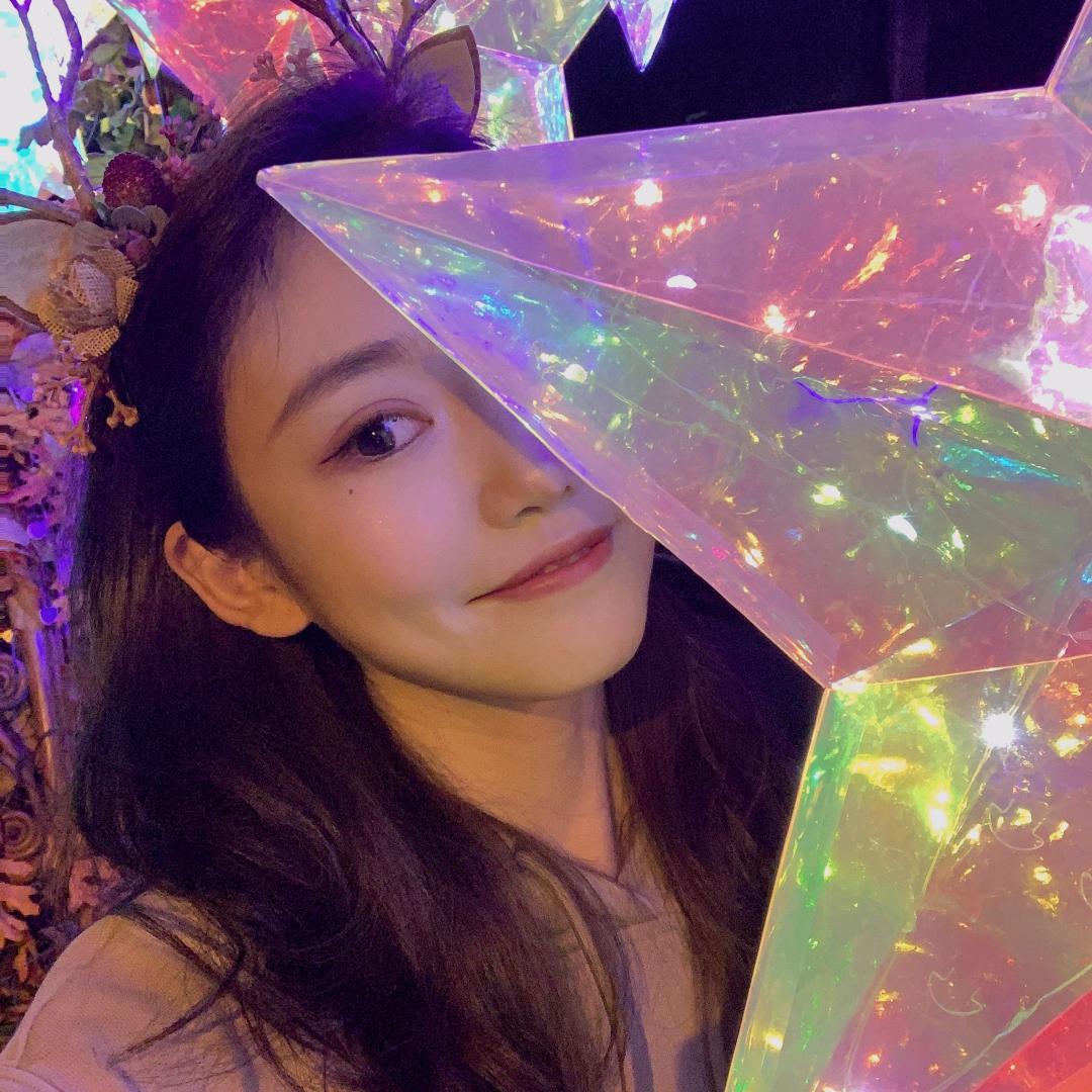 紫皮大蒜