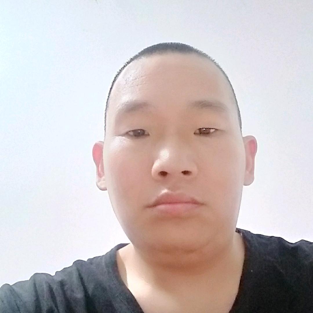 一生只爱我