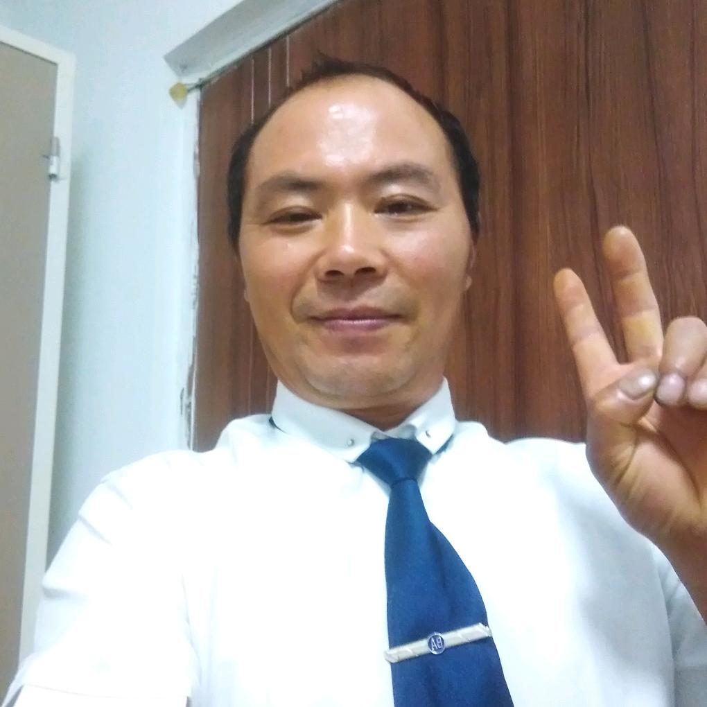 你想我
