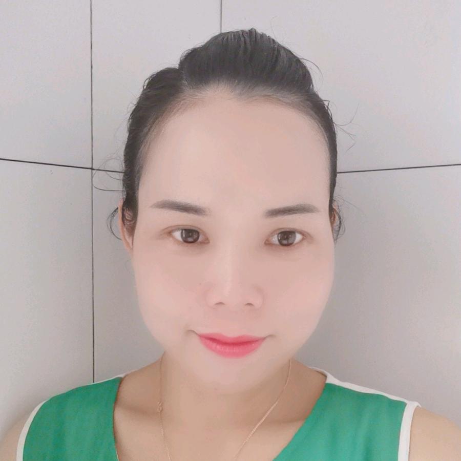 @从心开始🍀🍀🍀