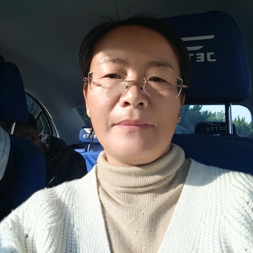 书文驾校：马进强教练