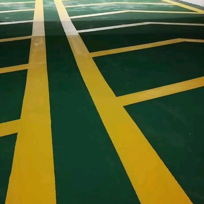 地坪小张哥（环氧地坪，塑胶跑道）