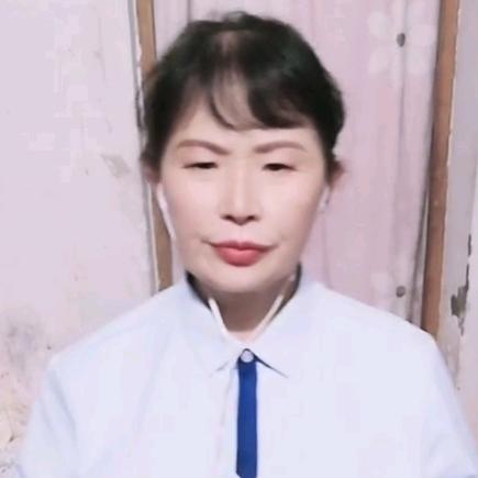 安徽霞姐🌺🌺🌺