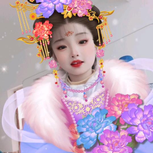 花好月圆2