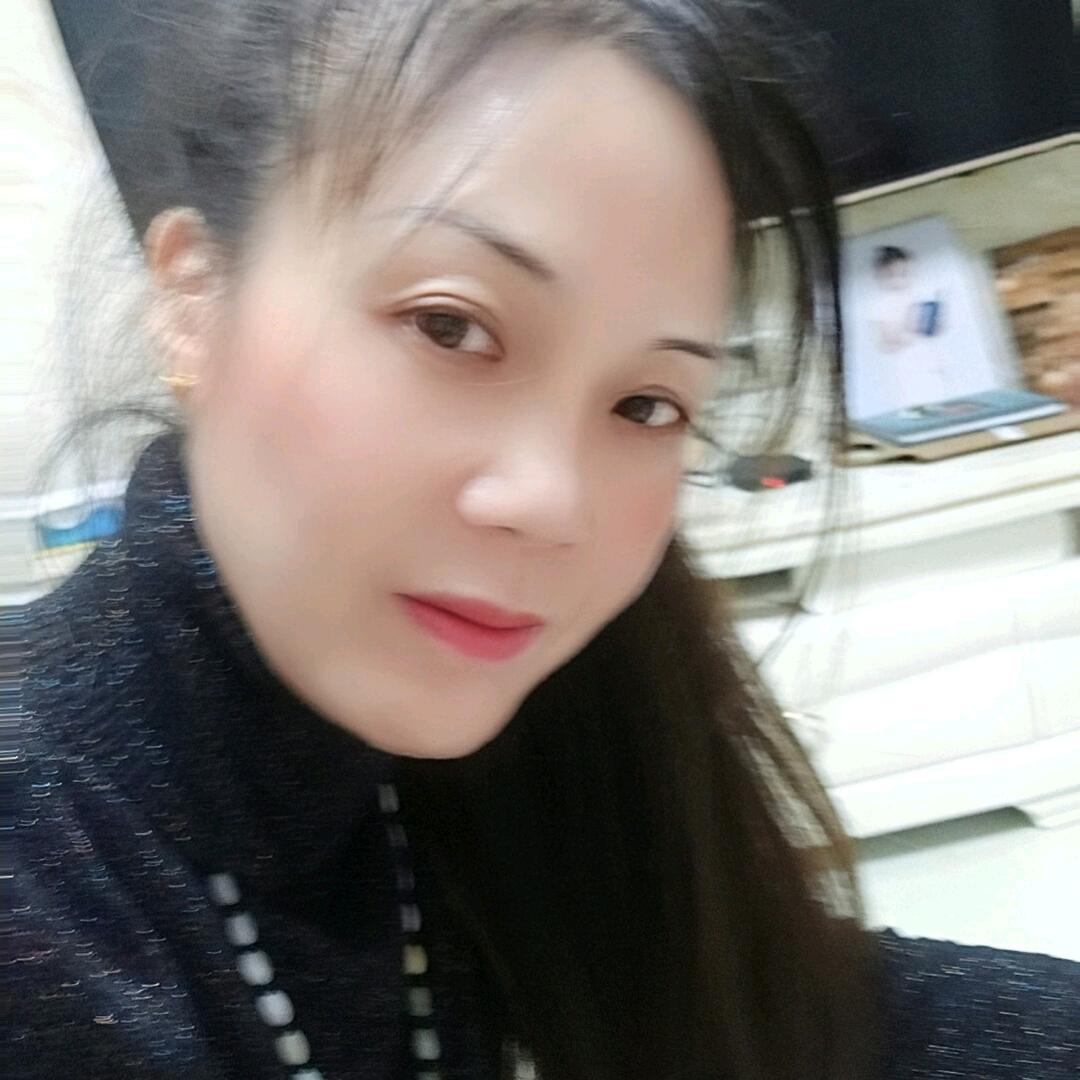 春天