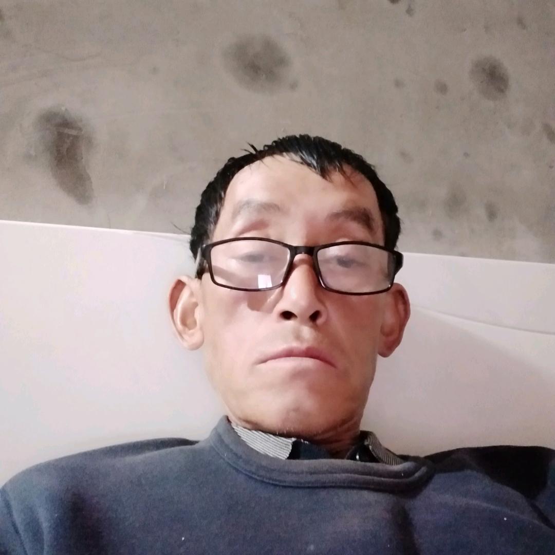 贾志峰