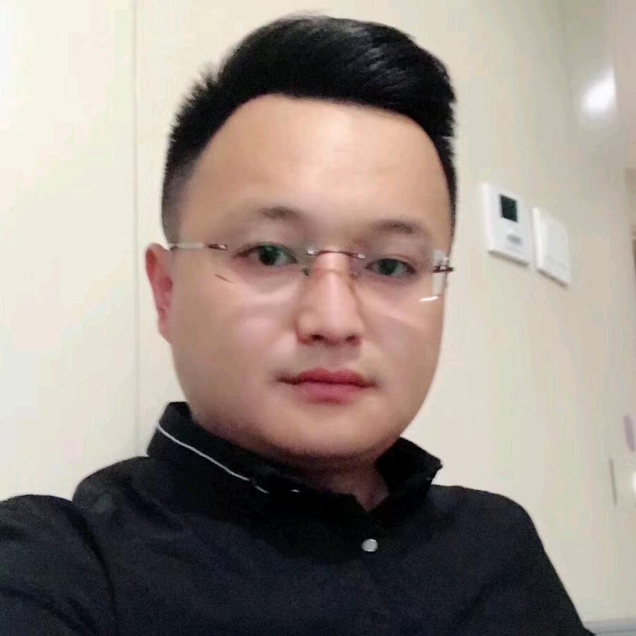 登海菏泽运营中心(登海良种)