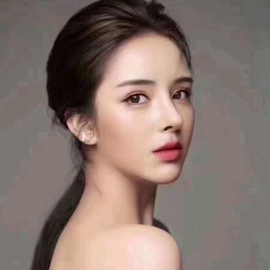 海安🤗公子雅٩(๑•̀ω•́๑)۶