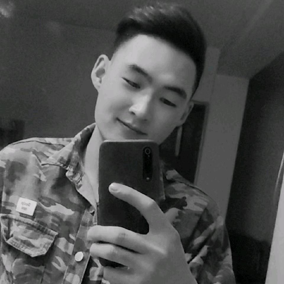 @李彬彬