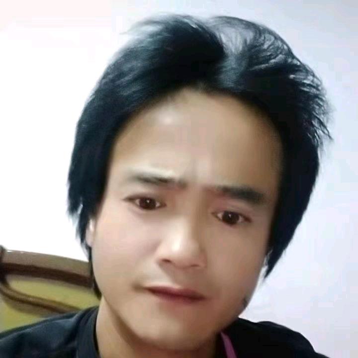 宋江难结万人缘。