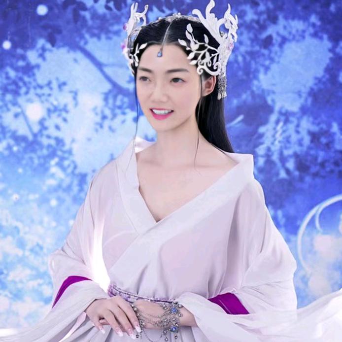 天不怕地不怕的小可爱——朱砂痣