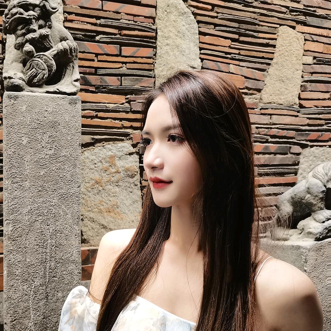 涛涛呀🌶️