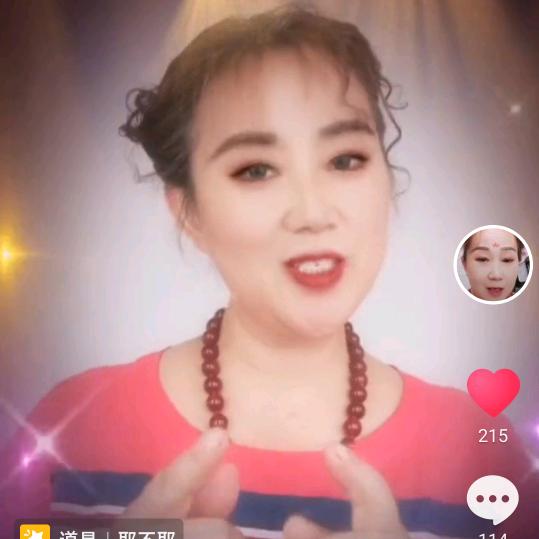 乐乐乐