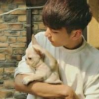 是心动不是幡动