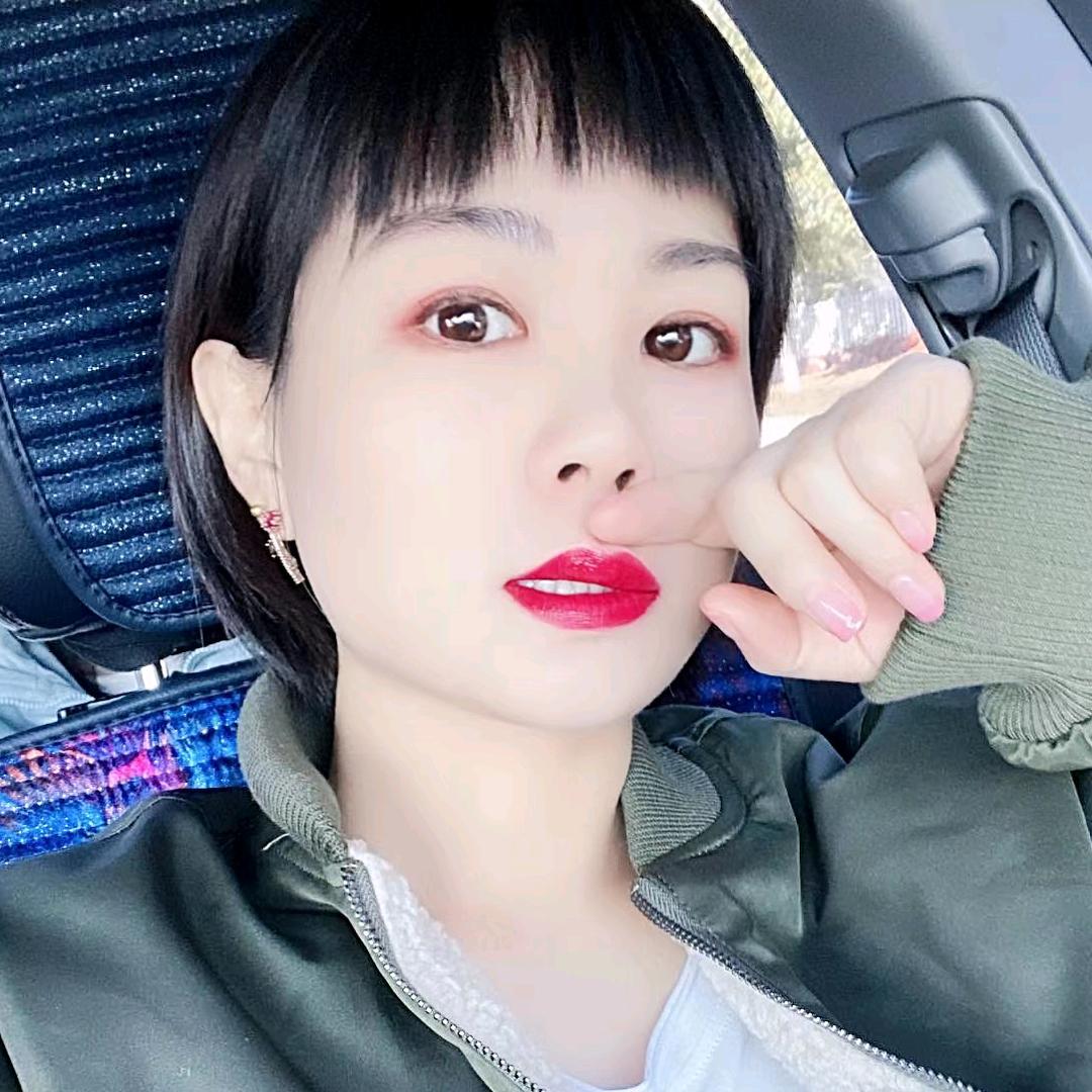 慧儿姑娘（家有美酒）