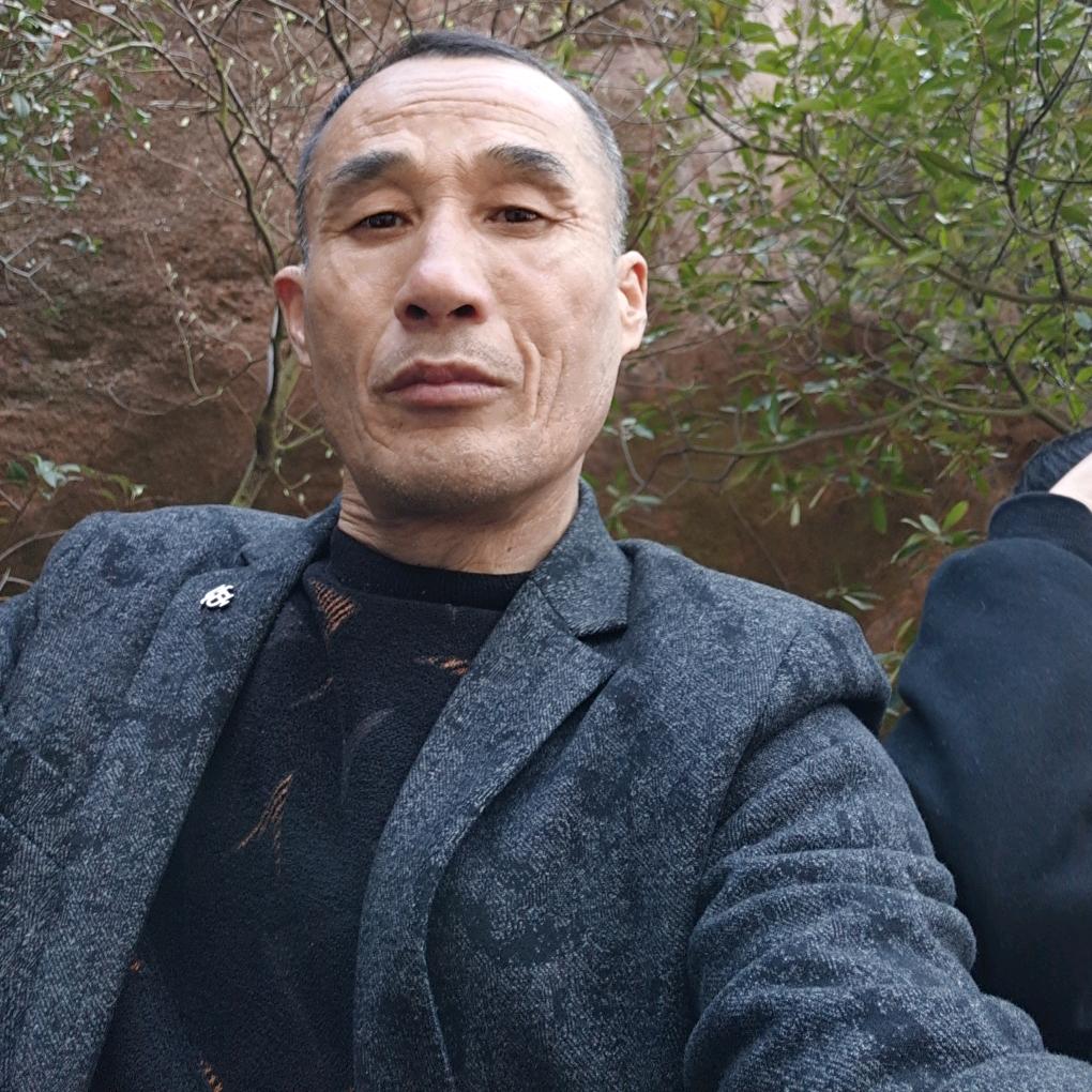 龙游天下_21305