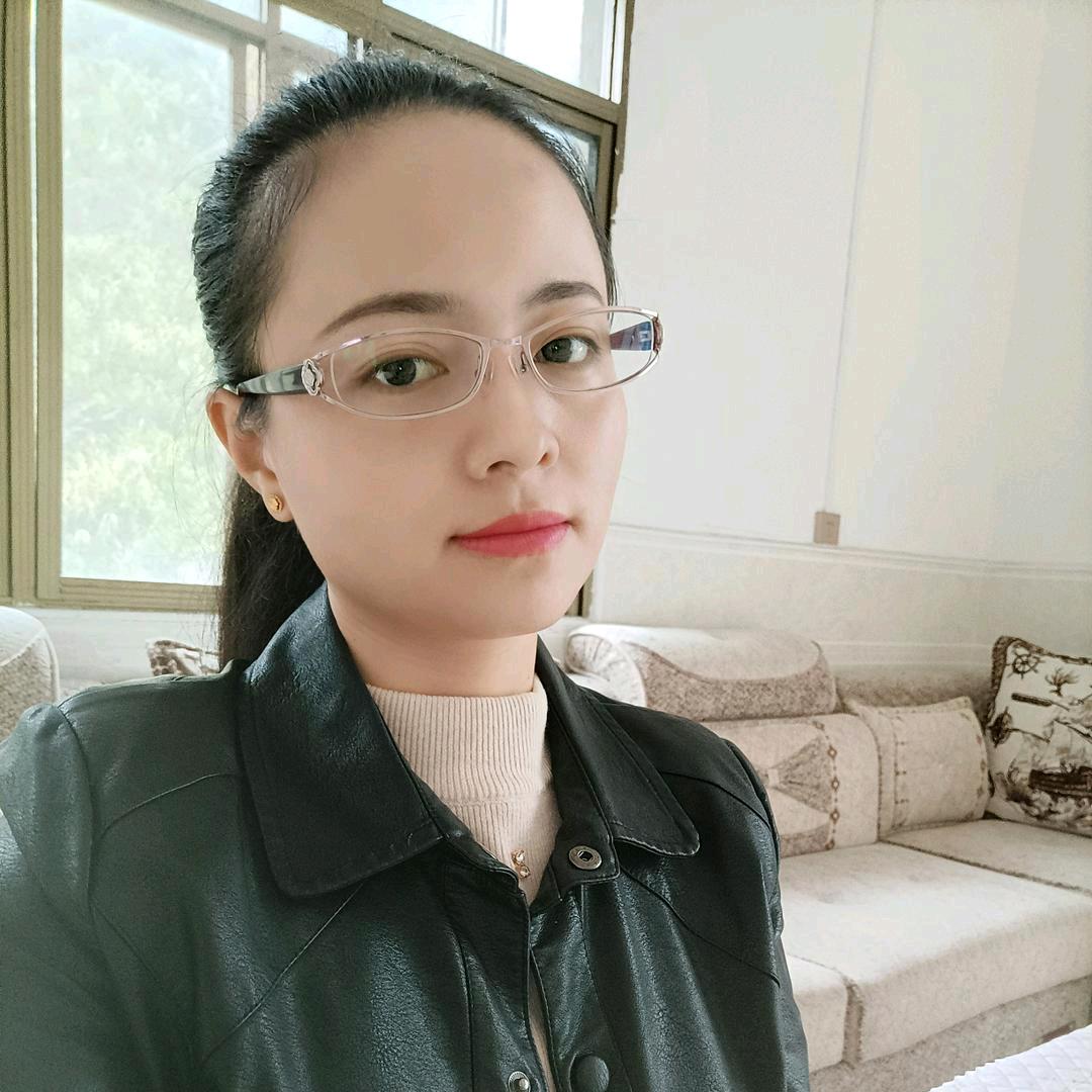 🌸🌻🌹兴王发达🌹🦋🍀