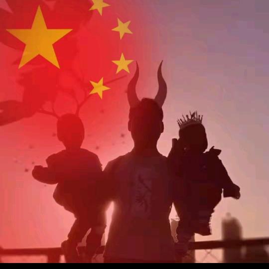 何以解忧_专业防水