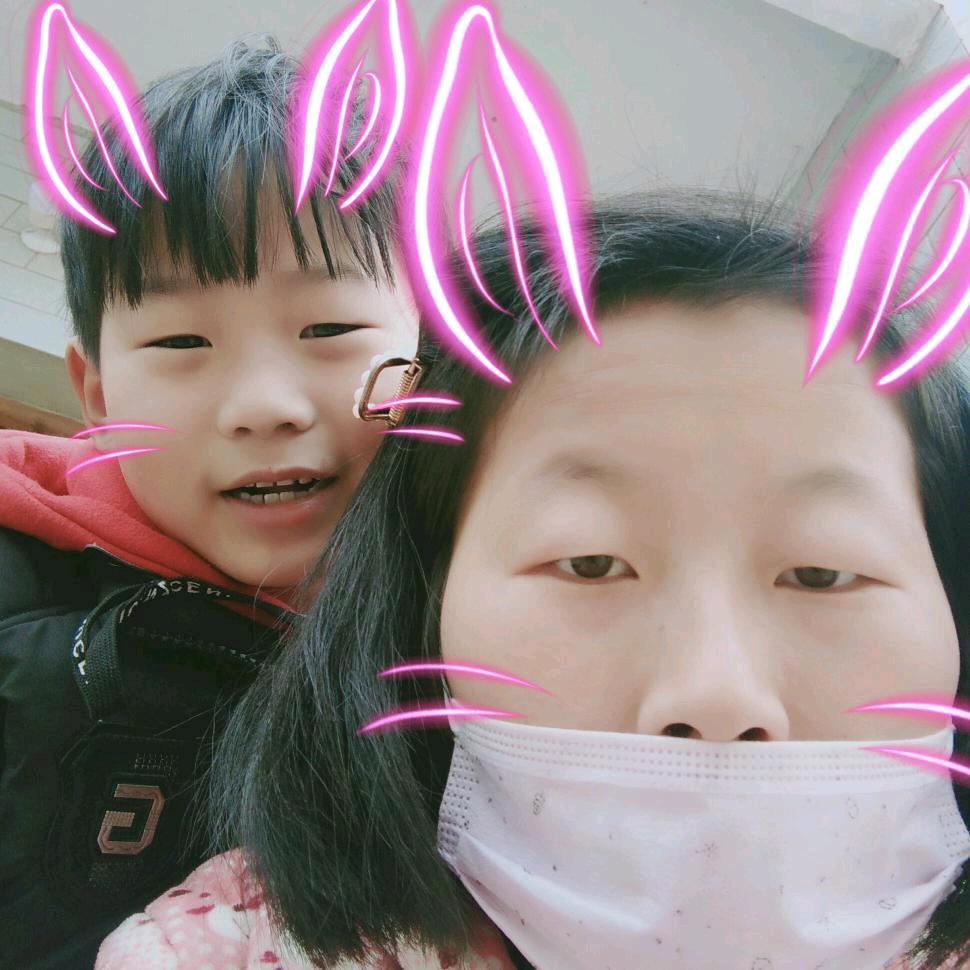 李俊玲