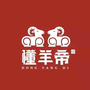 懂羊帝·羊蝎子（官方账号）