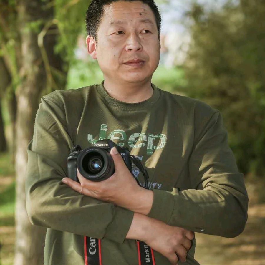 威海昱源二手车有限公司