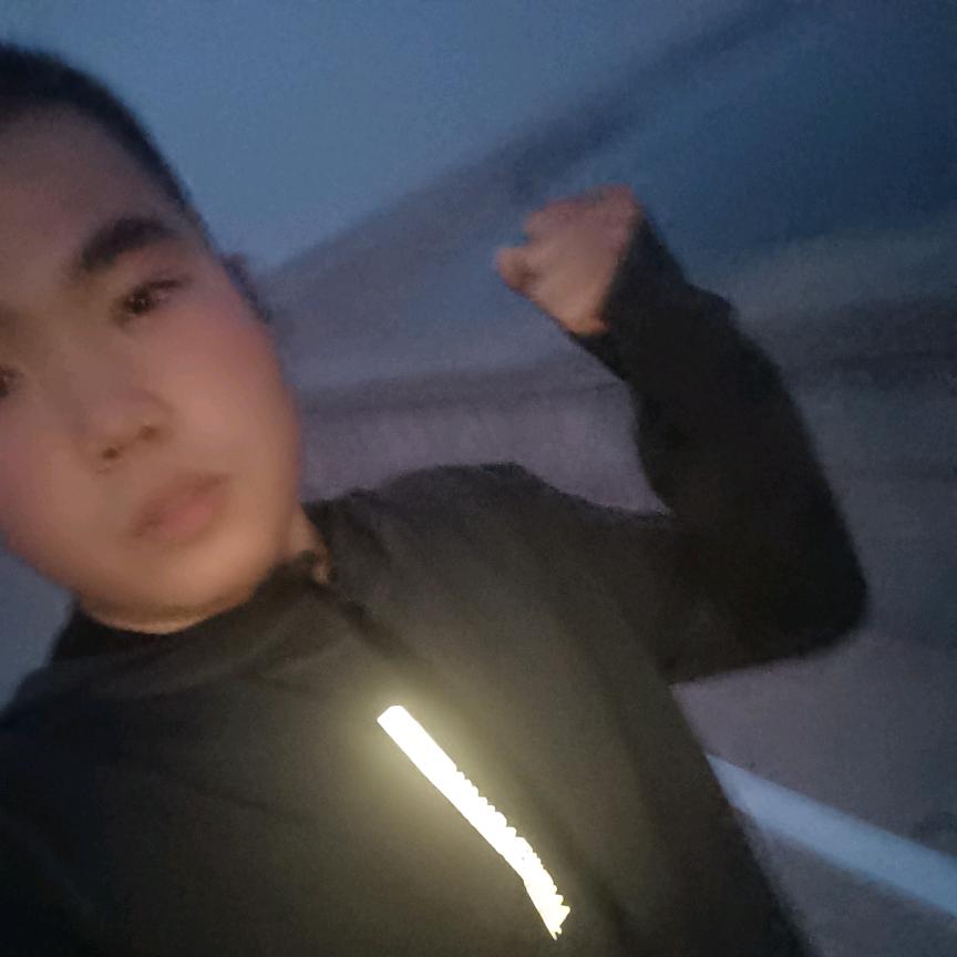 夜太黑1