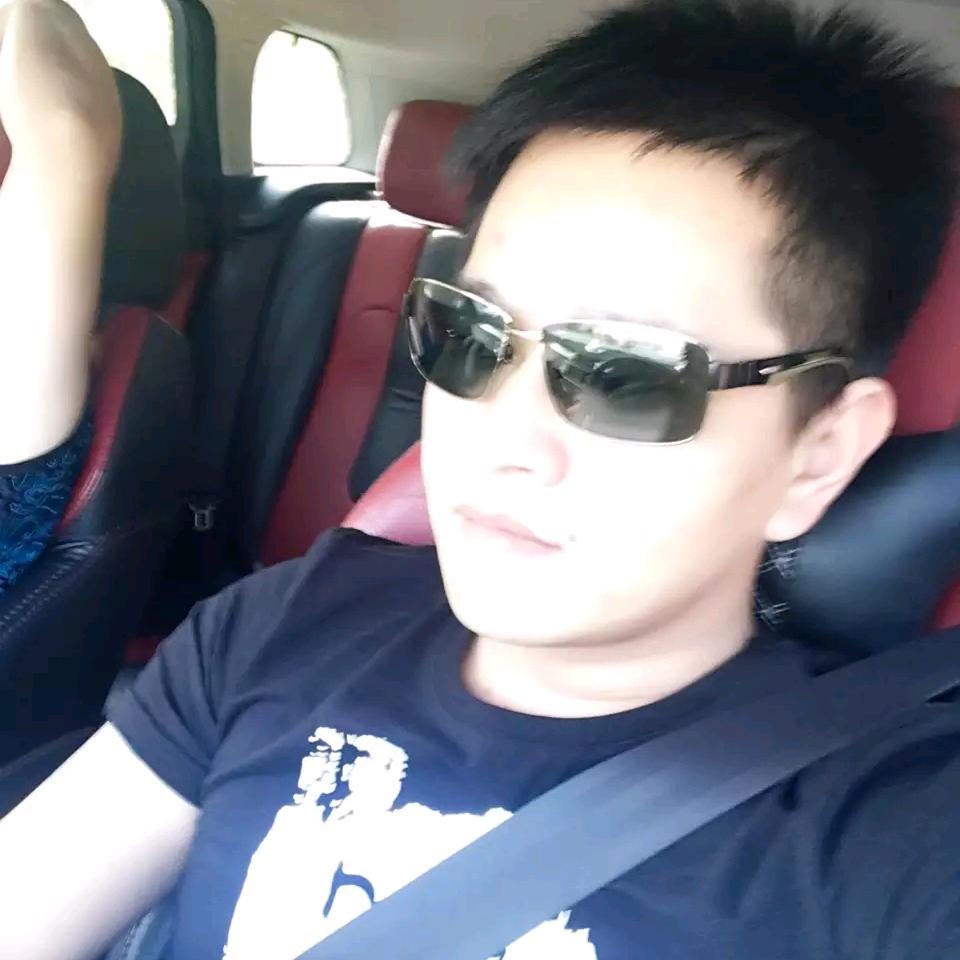 ゛@꧁꫞꯭ 二蛋꫞꧂