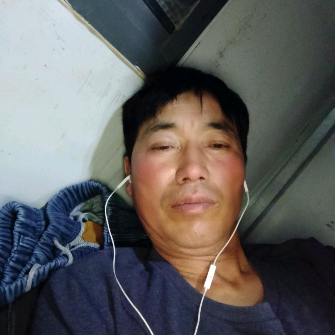 仇永志